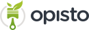 Opisto accélère son développement e-commerce