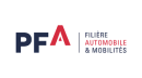 LE MARCHE AUTOMOBILE FRANCAIS : JUIN 2025