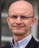 ALIAPUR : Nouveau pilote aux commandes de l'Eco-organisme