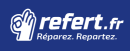 Refert.fr : la marque française de production-distribution de pièces détachées d’occasion