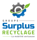 Tarn (81) : Surplus Recyclage se dote d’une usine dédiée aux batteries