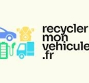 RECYCLER MON VEHICULE AU SALON DU 2 ROUES A LYON (VIDéO)
