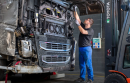 FIN DE VIE DES POIDS-LOURDS : vers un nouveau modèle ?