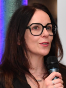 MOBILIANS : Catherine Wagner élue Présidente des Recycleurs (VHU) 