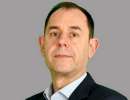 BENOIT TANGUY DEVIENT PRESIDENT DE LA CSIAM