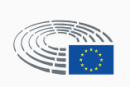 De nouvelles règles pour un secteur automobile européen plus durable