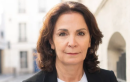 Mobilians : Virginie de Pierrepont prend la tête de la filière automobile