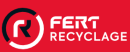 ISèRE (38) - Fert Recyclage renforce son maillage territorial