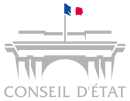 Le traitement par les centres VHU des véhicules relevant d’un système individuel en l’absence de contrat de gestion est légal