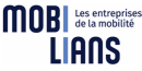 Mobilians : Présentation des orientations stratégiques 2026-2030