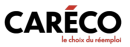 Après sa prise de contrôle par Autocirc, CARÉCO réunit son réseau autour d’une nouvelle feuille de route et dévoile sa nouvelle identité