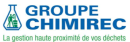 Seine-Maritime (76) - Chimirec agrandit son site de Gonfreville-l'Orcher