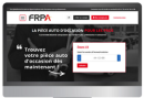 FRPA étoffe ses services