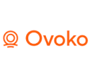 PRE : Ovoko lance Ovoko Pro